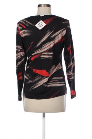 Bluzka damska Unbranded, Rozmiar M, Kolor Kolorowy, Cena 24,99 zł