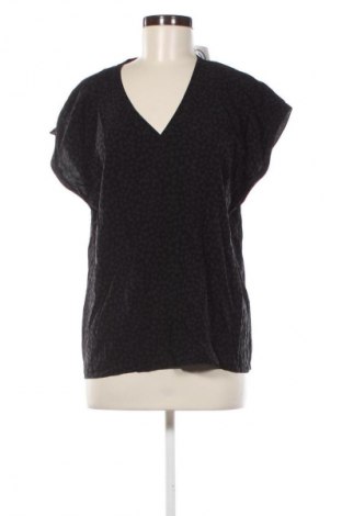 Bluzka damska Unbranded, Rozmiar L, Kolor Kolorowy, Cena 82,91 zł