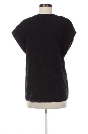 Bluzka damska Unbranded, Rozmiar L, Kolor Kolorowy, Cena 82,91 zł