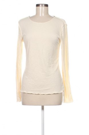 Damen Shirt Unbranded, Größe M, Farbe Ecru, Preis € 4,99