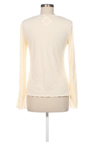 Damen Shirt Unbranded, Größe M, Farbe Ecru, Preis € 4,99