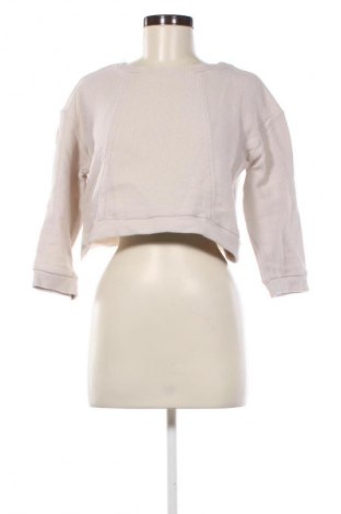 Bluză de femei Unbranded, Mărime L, Culoare Bej, Preț 26,99 Lei