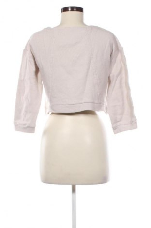 Bluză de femei Unbranded, Mărime L, Culoare Bej, Preț 26,99 Lei