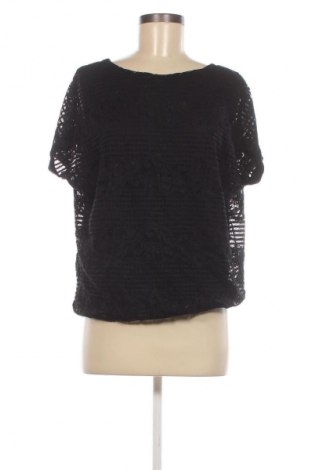 Damen Shirt Unbranded, Größe M, Farbe Schwarz, Preis 6,99 €