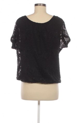 Damen Shirt Unbranded, Größe M, Farbe Schwarz, Preis 6,99 €