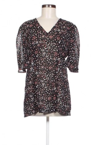 Damen Shirt Unbranded, Größe XL, Farbe Mehrfarbig, Preis 6,99 €