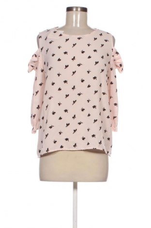 Damen Shirt Unbranded, Größe M, Farbe Mehrfarbig, Preis 5,99 €