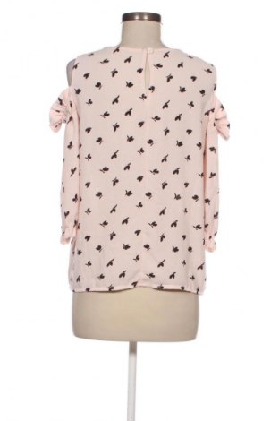 Damen Shirt Unbranded, Größe M, Farbe Mehrfarbig, Preis 5,99 €