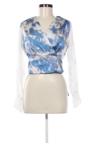 Bluză de femei Unbranded, Mărime S, Culoare Multicolor, Preț 26,99 Lei
