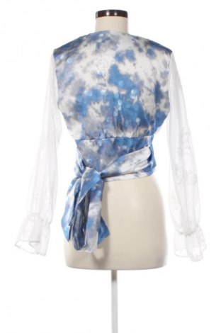 Bluză de femei Unbranded, Mărime S, Culoare Multicolor, Preț 26,99 Lei