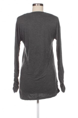 Bluzka damska Unbranded, Rozmiar XL, Kolor Szary, Cena 101,99 zł