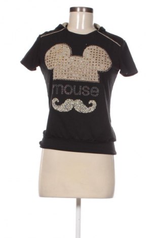 Bluză de femei Unbranded, Mărime M, Culoare Multicolor, Preț 61,99 Lei