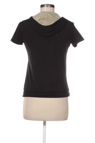 Bluză de femei Unbranded, Mărime M, Culoare Multicolor, Preț 61,99 Lei