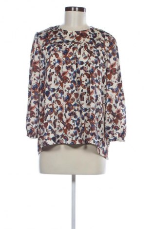 Damen Shirt Unbranded, Größe M, Farbe Mehrfarbig, Preis 5,99 €