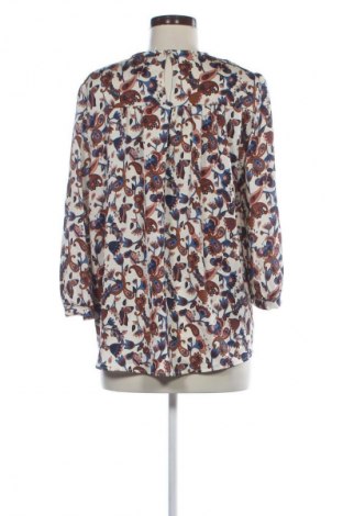 Damen Shirt Unbranded, Größe M, Farbe Mehrfarbig, Preis 5,99 €