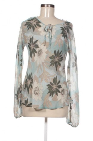 Bluză de femei Unbranded, Mărime L, Culoare Multicolor, Preț 13,99 Lei