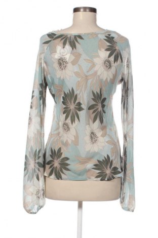 Bluză de femei Unbranded, Mărime L, Culoare Multicolor, Preț 13,99 Lei