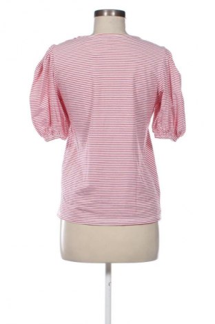 Damen Shirt Unbranded, Größe S, Farbe Mehrfarbig, Preis 5,99 €
