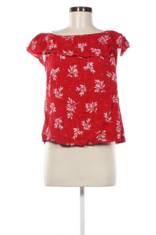 Bluză de femei Unbranded, Mărime M, Culoare Multicolor, Preț 34,99 Lei