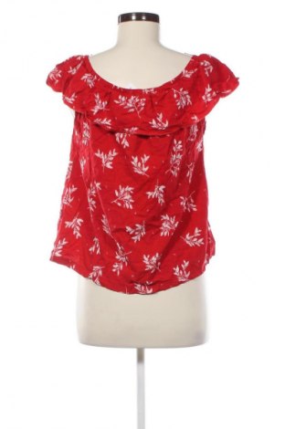 Bluză de femei Unbranded, Mărime M, Culoare Multicolor, Preț 34,99 Lei