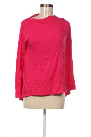 Damen Shirt Unbranded, Größe M, Farbe Rosa, Preis € 5,99