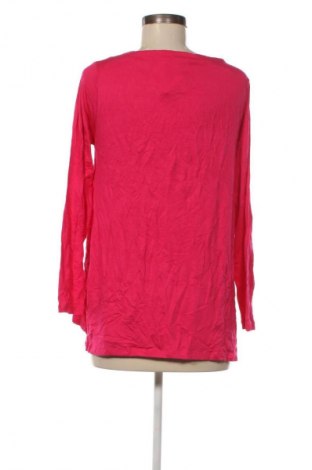 Damen Shirt Unbranded, Größe M, Farbe Rosa, Preis € 5,99