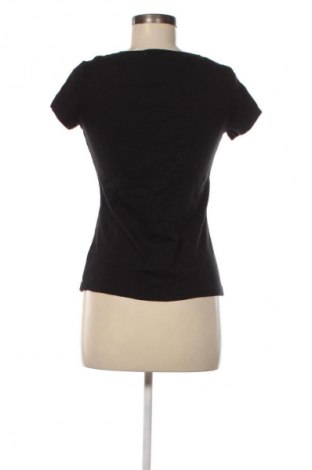 Damen Shirt Unbranded, Größe S, Farbe Schwarz, Preis € 8,99