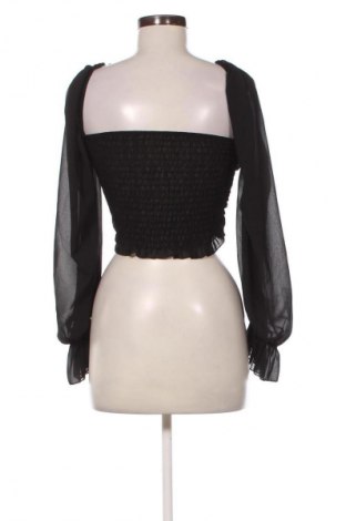 Bluză de femei Unbranded, Mărime S, Culoare Negru, Preț 13,99 Lei