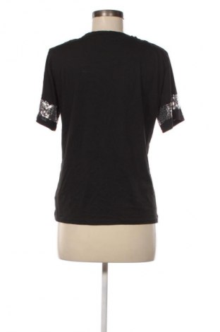 Damen Shirt Unbranded, Größe XL, Farbe Schwarz, Preis 8,99 €