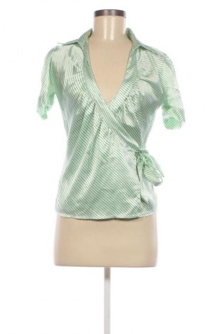 Damen Shirt Unbranded, Größe M, Farbe Mehrfarbig, Preis € 7,99
