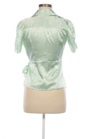 Damen Shirt Unbranded, Größe M, Farbe Mehrfarbig, Preis € 7,99