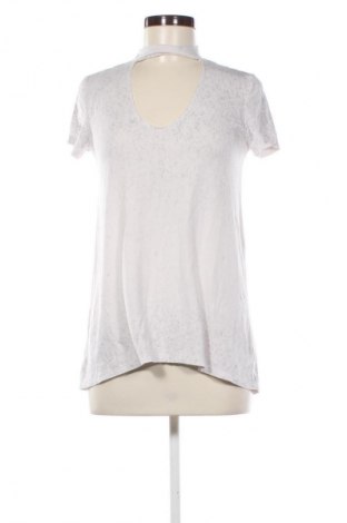 Damen Shirt Unbranded, Größe S, Farbe Mehrfarbig, Preis € 14,99