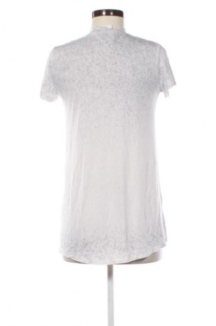Damen Shirt Unbranded, Größe S, Farbe Mehrfarbig, Preis € 14,99