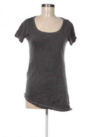 Damen Shirt Unbranded, Größe M, Farbe Grau, Preis 4,99 €