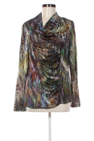 Damen Shirt Unbranded, Größe L, Farbe Mehrfarbig, Preis € 5,99