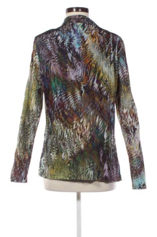 Damen Shirt Unbranded, Größe L, Farbe Mehrfarbig, Preis € 5,99