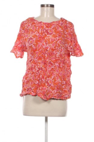 Damen Shirt Unbranded, Größe S, Farbe Mehrfarbig, Preis 4,99 €