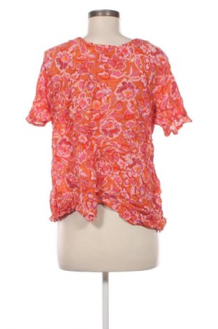 Damen Shirt Unbranded, Größe S, Farbe Mehrfarbig, Preis 4,99 €