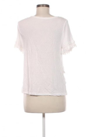 Damen Shirt Unbranded, Größe L, Farbe Weiß, Preis 5,99 €