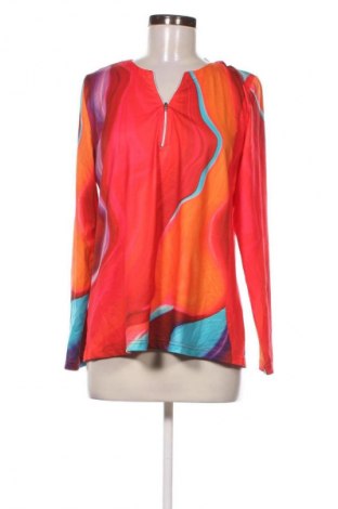 Női blúz Unbranded, Méret XL, Szín Sokszínű, Ár 5 199 Ft