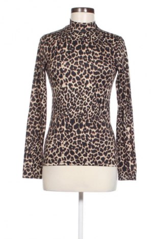 Damen Shirt Unbranded, Größe M, Farbe Mehrfarbig, Preis € 5,99