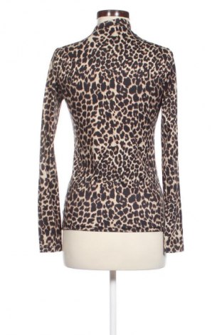 Damen Shirt Unbranded, Größe M, Farbe Mehrfarbig, Preis € 5,99