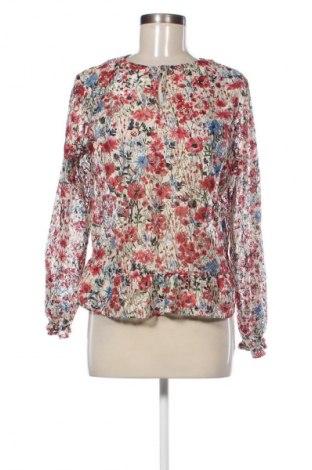 Bluză de femei Unbranded, Mărime L, Culoare Multicolor, Preț 26,99 Lei
