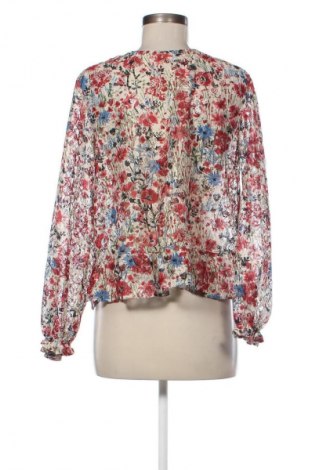 Bluză de femei Unbranded, Mărime L, Culoare Multicolor, Preț 26,99 Lei