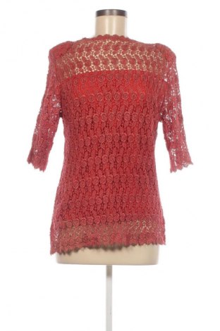 Bluzka damska Unbranded, Rozmiar XL, Kolor Kolorowy, Cena 31,99 zł