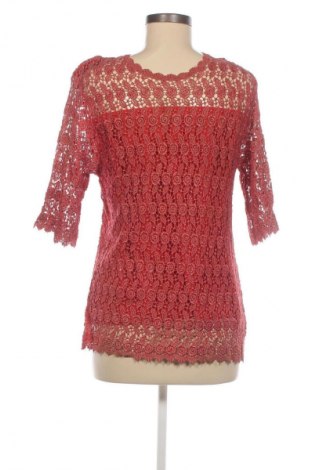 Bluzka damska Unbranded, Rozmiar XL, Kolor Kolorowy, Cena 31,99 zł