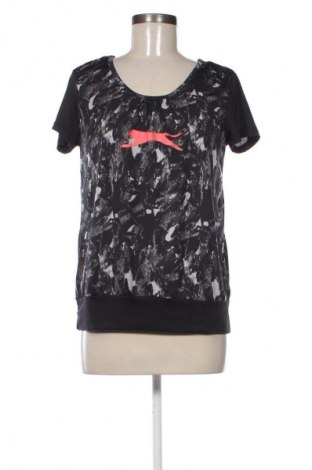 Bluză de femei Unbranded, Mărime M, Culoare Multicolor, Preț 34,99 Lei