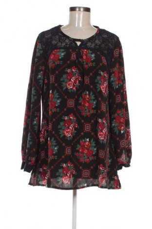 Női blúz Unbranded, Méret XL, Szín Sokszínű, Ár 5 199 Ft