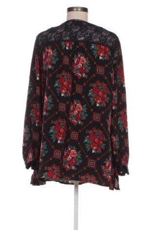 Női blúz Unbranded, Méret XL, Szín Sokszínű, Ár 5 199 Ft