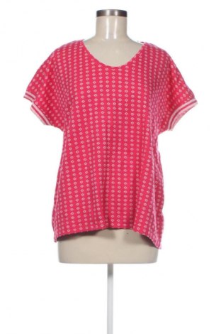 Damen Shirt Unbranded, Größe XL, Farbe Mehrfarbig, Preis 8,99 €